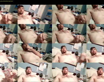 evanrrr