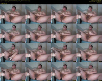 fatballs24