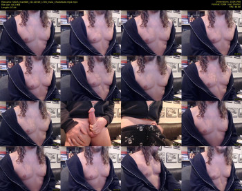 fetish_man666