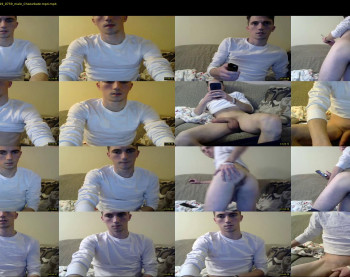 filthymilfndaddy