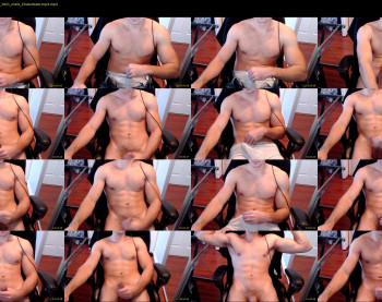 fitcanadian16
