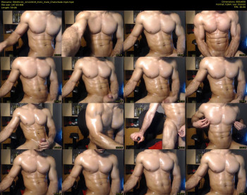 fittnthick1