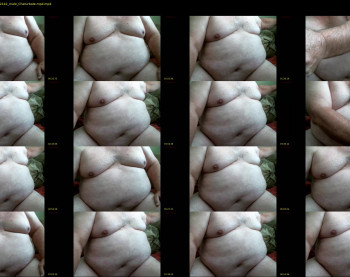 funlovinchub