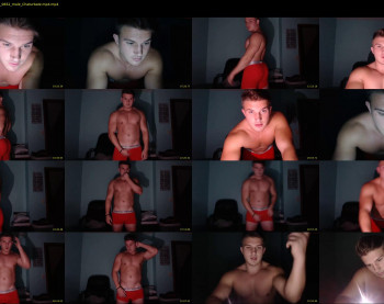 funmuscleguy