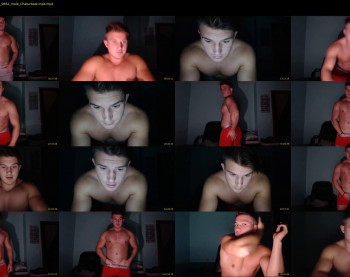 funmuscleguy