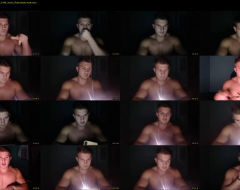 funmuscleguy