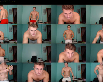 funmuscleguy