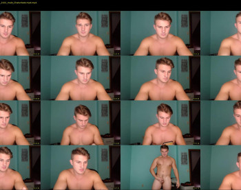 funmuscleguy