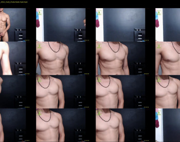 goodlatinsex2