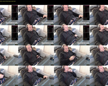 gspotdick23