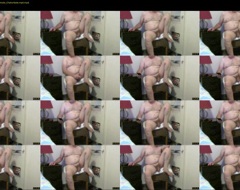 guywifi