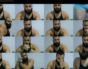 gymdominator