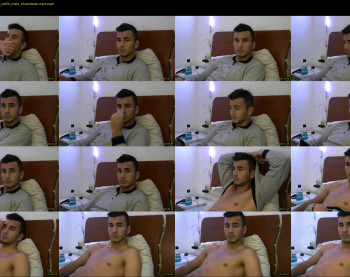hola_hola_555