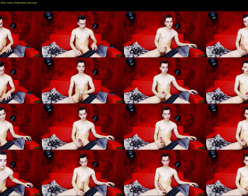 horgald_qwin