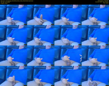 horndawgy