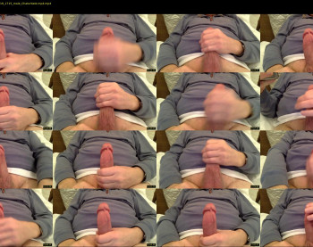 horny_str8_dude