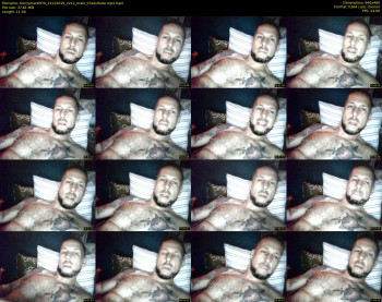 hornyman6970