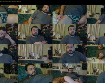 hornystraightdude20182