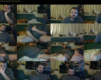 hornystraightdude20182