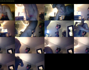 hotboydonn516