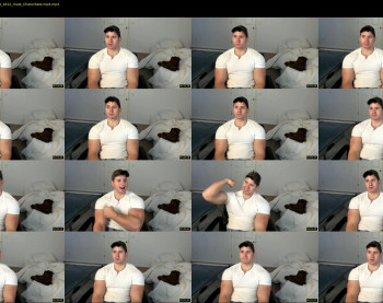 hotmuscles6t9