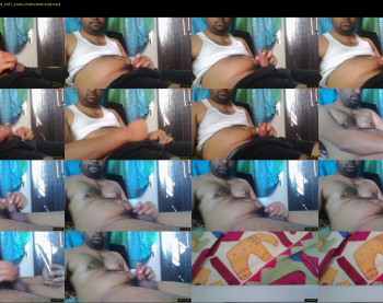 hotrod_nikh_blr