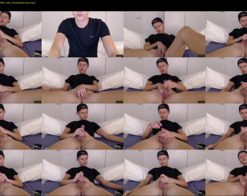 hottie_frank