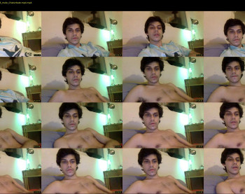 hottttguy