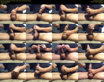 hungjock8