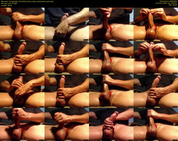 hungjock8