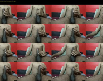 hunk_dick578