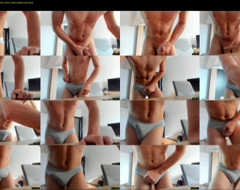 hunksurfer