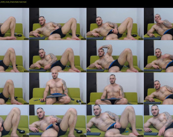 iambigballs19