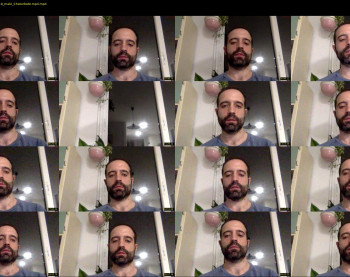 iancartis6