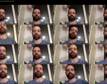 iancartis6