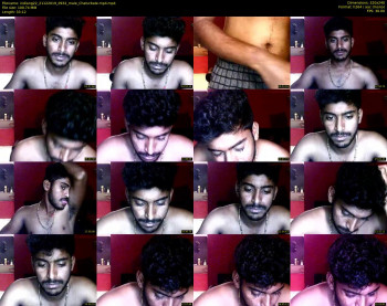 indiang22