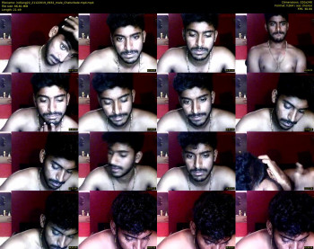 indiang22