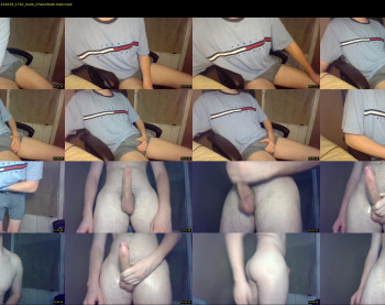 inexperiencedplayer5
