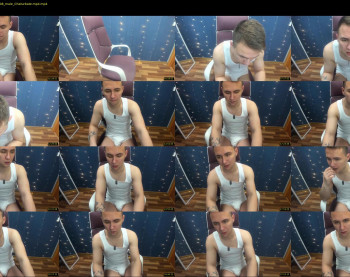 ivan_noah