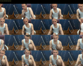 ivan_noah