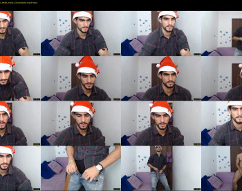 jackysexyboyx
