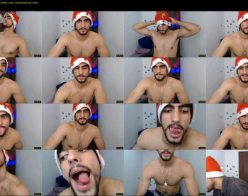 jackysexyboyx