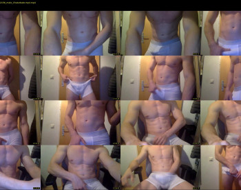 jacob_walker