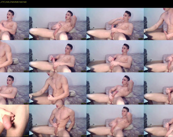 jake_stone_18