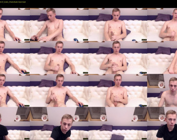 james_lovell