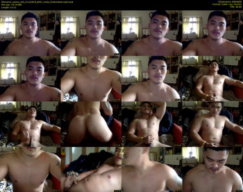 james_z34