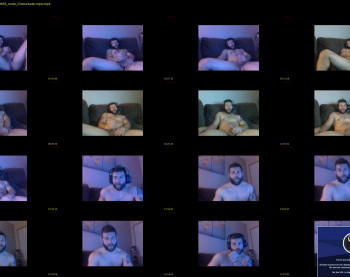 jaycoyote88