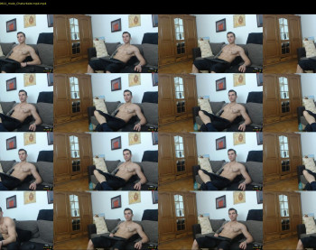 jeffreymiami