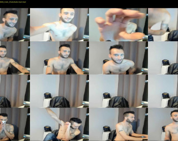 jesseprath3r
