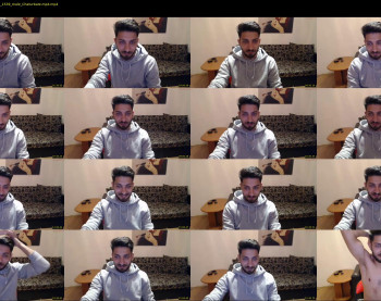jessicadesire1